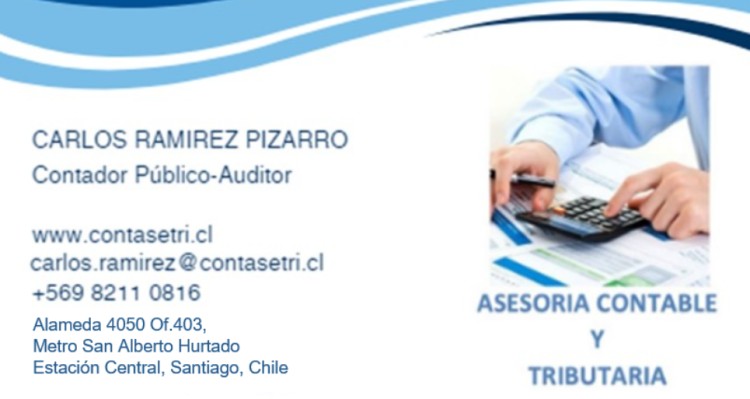 Imagen 7 de servicio