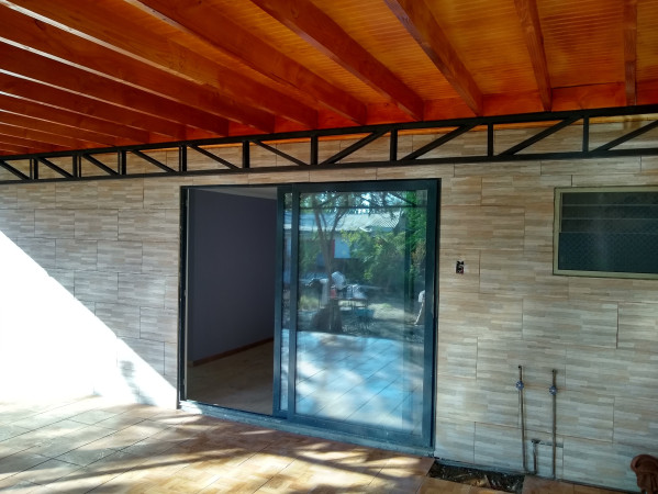 Imagen 4 de servicio