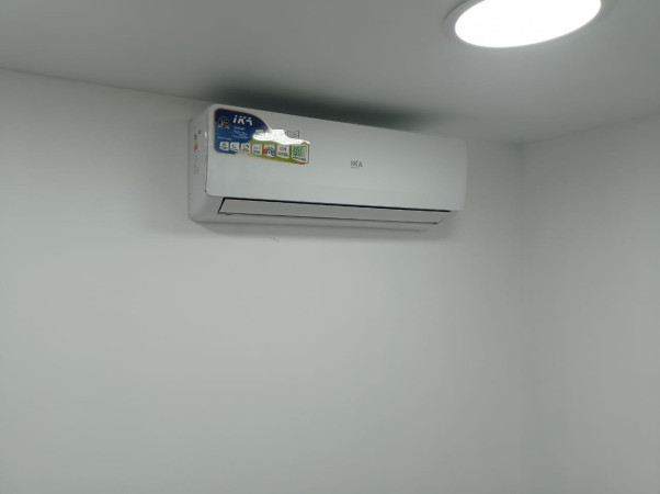 Imagen 10 de servicio