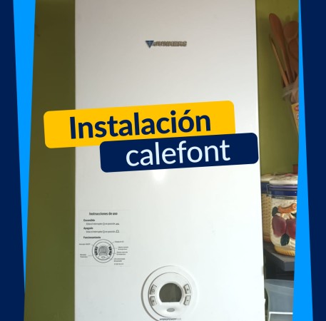 Imagen principal del servicio