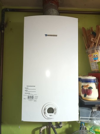 Imagen principal del servicio