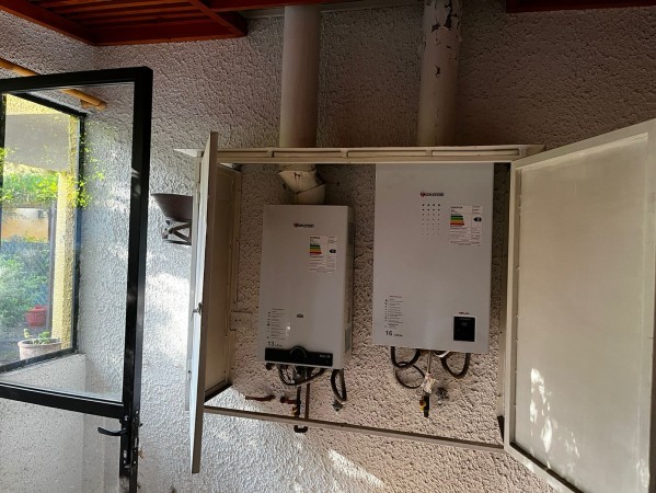 Imagen principal del servicio
