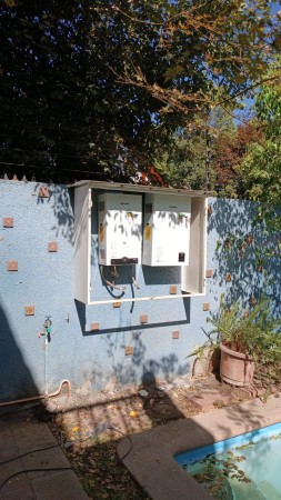 Imagen principal del servicio