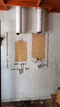 Imagen principal del servicio