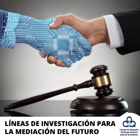 Imagen 0