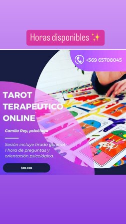 Imagen 0