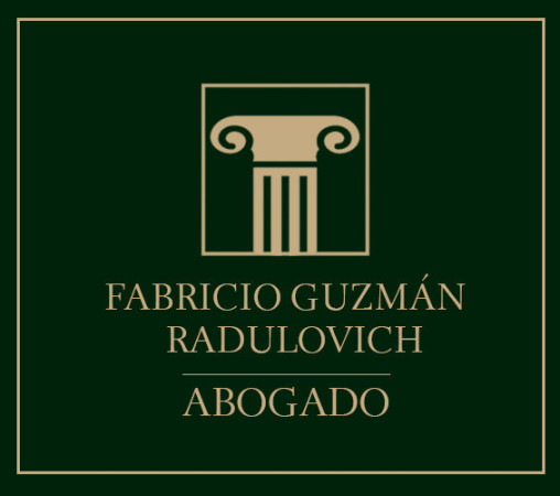 Imagen 0