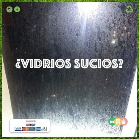 Imagen 0