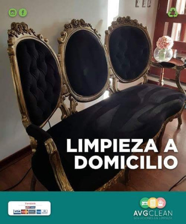 Imagen 3 de servicio