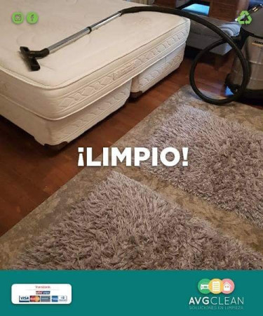 Imagen 5 de servicio
