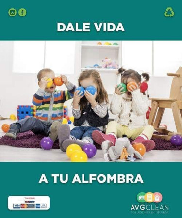 Imagen 7 de servicio