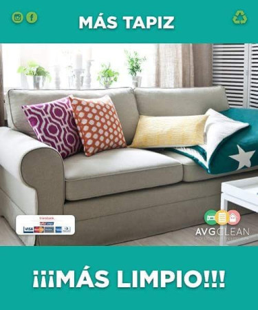 Imagen 6 de servicio
