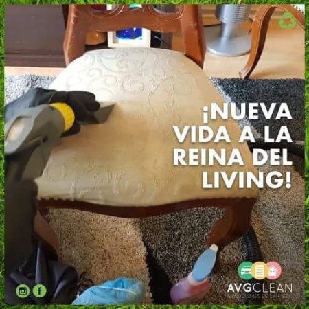 Imagen 8 de servicio