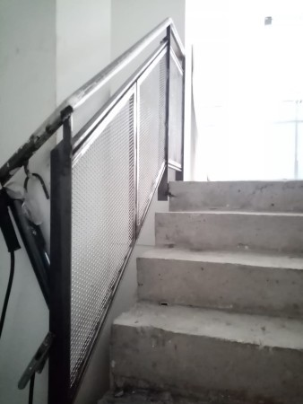 Imagen 3 de servicio