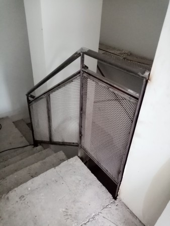 Imagen 6 de servicio