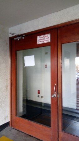 Imagen 9 de servicio