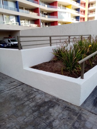 Imagen 13 de servicio