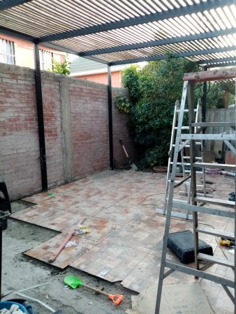 Imagen 20 de servicio
