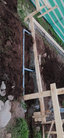 Imagen 6 de servicio