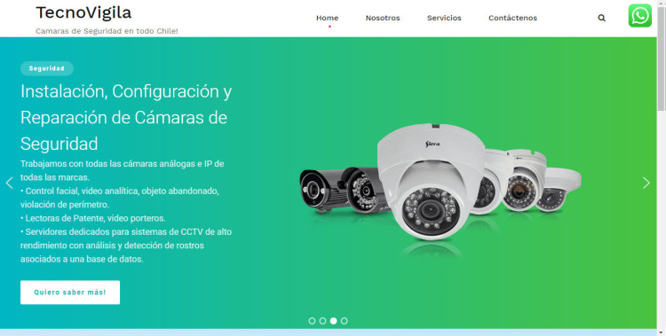 Imagen 2