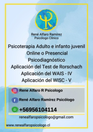 Imagen 0