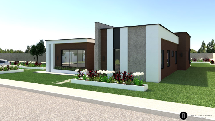 Imagen 2