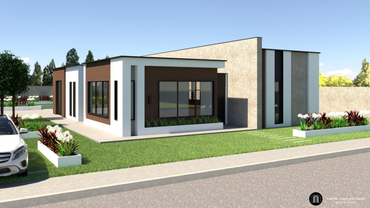 Imagen 4 de servicio