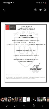 Imagen 0