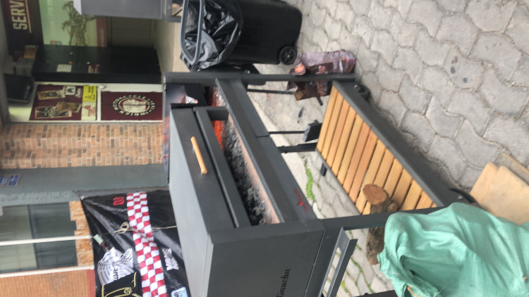 Imagen 3 de servicio