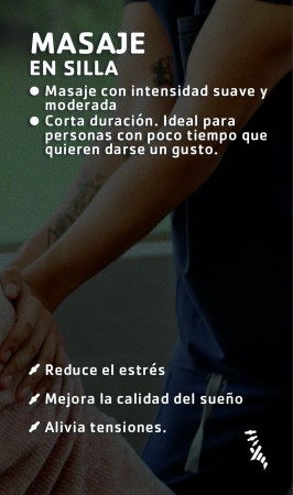 Imagen 3 de servicio