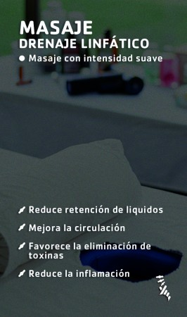 Imagen 6 de servicio