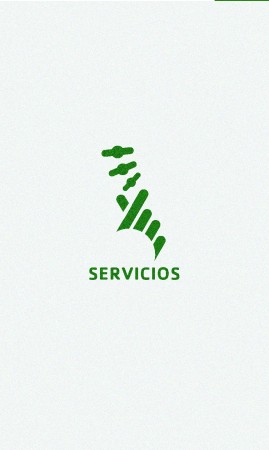 Imagen 0