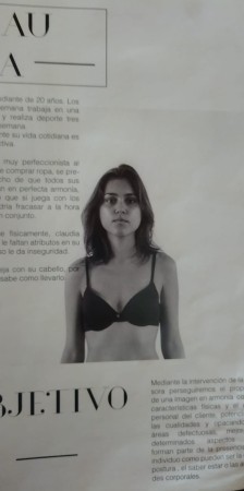 Imagen 0