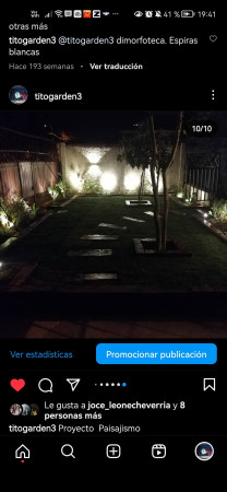 Imagen 0