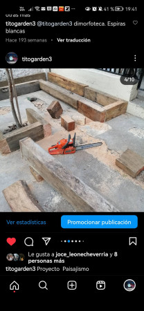 Imagen 5 de servicio