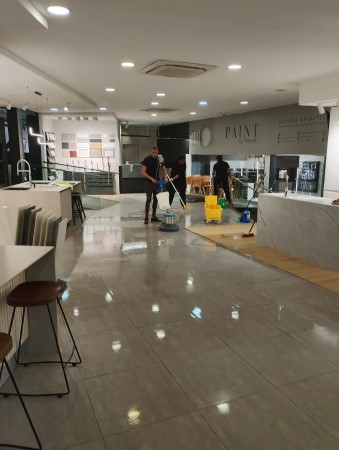 Imagen principal del servicio