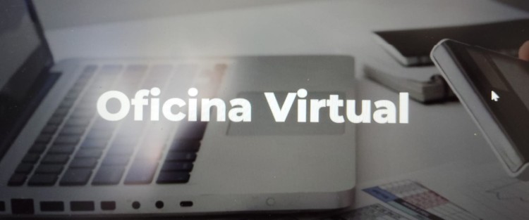 Imagen principal del servicio