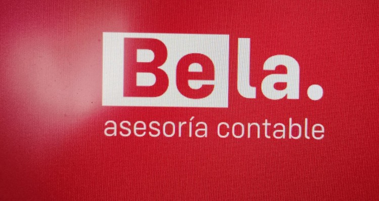 Imagen principal del servicio