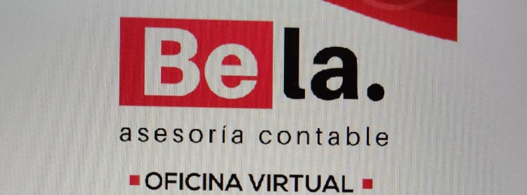 Imagen principal del servicio