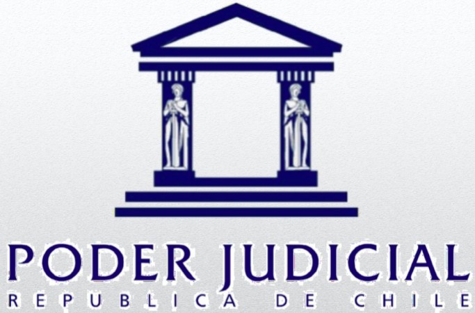 Imagen principal del servicio