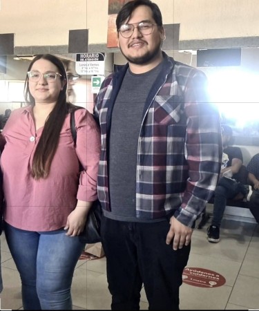 Imagen 25 de servicio