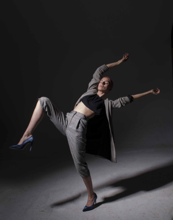 Imagen 4 de servicio