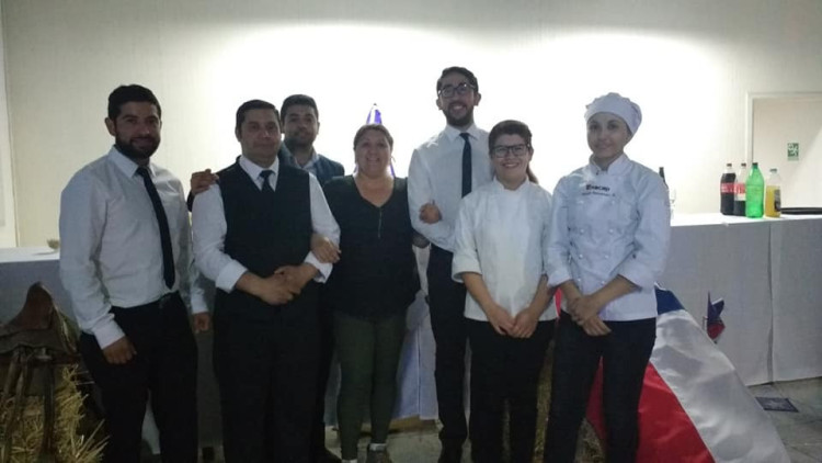 Imagen 1