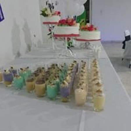 Imagen 3 de servicio