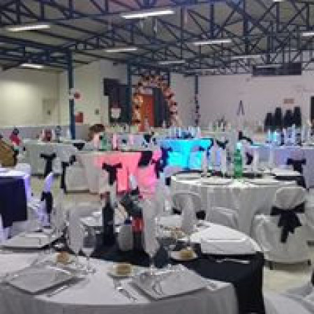 Imagen 4 de servicio
