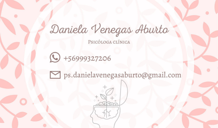 Imagen 0