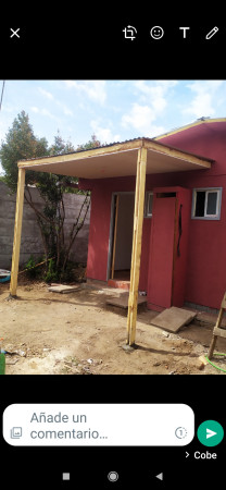 Imagen 2