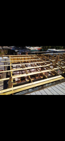 Imagen 3 de servicio