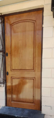 Imagen 4 de servicio