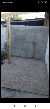 Imagen 6 de servicio